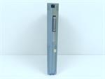 bundr-automation-digitales-eingangsmodul-2di4256-rev1600-78743-3.jpg