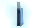 bundr-automation-digitales-eingangsmodul-2di4256-rev1600-78743-4.jpg
