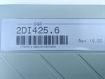 bundr-automation-digitales-eingangsmodul-2di4256-rev1600-78743-6.jpg