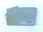 bundr-automation-digitales-eingangsmodul-2di4256-rev1600-tested-78590-2.jpg
