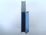 bundr-automation-digitales-eingangsmodul-2di4256-rev1600-tested-78590-3.jpg