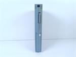 bundr-automation-digitales-eingangsmodul-2di4256-rev1600-tested-78590-4.jpg