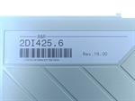 bundr-automation-digitales-eingangsmodul-2di4256-rev1600-tested-78590-5.jpg