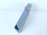 bundr-automation-digitales-eingangsmodul-2di4256-rev1600-tested-78657-1.jpg