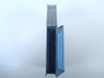 bundr-automation-digitales-eingangsmodul-2di4256-rev1600-tested-78657-3.jpg