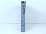 bundr-automation-digitales-eingangsmodul-2di4256-rev1600-tested-78657-4.jpg