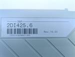bundr-automation-digitales-eingangsmodul-2di4256-rev1600-tested-78657-5.jpg