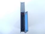 bundr-automation-digitales-eingangsmodul-2di4256-revc0-tested-und-top-zustand-78642-3.jpg