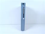bundr-automation-digitales-eingangsmodul-2di4256-revc0-tested-und-top-zustand-78642-4.jpg