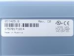 bundr-automation-digitales-eingangsmodul-2di4256-revc0-tested-und-top-zustand-78642-5.jpg