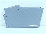 bundr-automation-digitales-eingangsmodul-2di4256-revc0-unused-78740-2.jpg