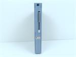 bundr-automation-digitales-eingangsmodul-2di4256-revc0-unused-78740-3.jpg