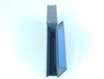 bundr-automation-digitales-eingangsmodul-2di4256-revc0-unused-78740-4.jpg