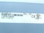bundr-automation-digitales-eingangsmodul-2di4256-revc0-unused-78740-5.jpg