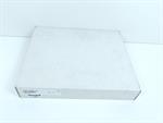bundr-automation-digitales-eingangsmodul-2di4256-revc0-unused-und-ovp-78744-2.jpg