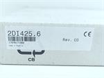 bundr-automation-digitales-eingangsmodul-2di4256-revc0-unused-und-ovp-78744-3.jpg