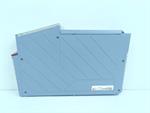 bundr-automation-digitales-eingangsmodul-2di4256-revc0-unused-und-ovp-78744-5.jpg