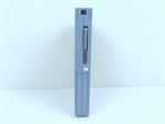 bundr-automation-digitales-eingangsmodul-2di4256-revc0-unused-und-ovp-78744-7.jpg
