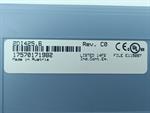 bundr-automation-digitales-eingangsmodul-2di4256-revc0-unused-und-ovp-78744-8.jpg