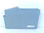 bundr-automation-digitales-eingangsmodul-2di4266-rev-35-tested-78647-2.jpg