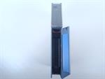 bundr-automation-digitales-eingangsmodul-2di4266-rev-35-tested-78647-3.jpg