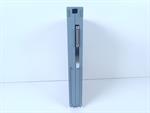 bundr-automation-digitales-eingangsmodul-2di4266-rev-35-tested-78647-4.jpg