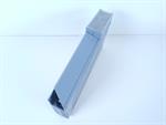 bundr-automation-digitales-eingangsmodul-2di4266-rev-3700-tested-und-top-zustand-78649-1.jpg