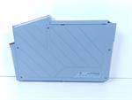 bundr-automation-digitales-eingangsmodul-2di4266-rev-3700-tested-und-top-zustand-78649-2.jpg