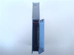 bundr-automation-digitales-eingangsmodul-2di4266-rev-3700-tested-und-top-zustand-78649-3.jpg