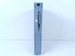 bundr-automation-digitales-eingangsmodul-2di4266-rev-3700-tested-und-top-zustand-78649-4.jpg