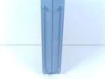 bundr-automation-digitales-eingangsmodul-2di4266-rev-3700-tested-und-top-zustand-78649-5.jpg