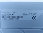bundr-automation-digitales-eingangsmodul-2di4266-rev-3700-tested-und-top-zustand-78649-6.jpg