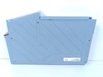 bundr-automation-digitales-eingangsmodul-2di4266-rev-c0-tested-und-top-zustand-78645-2.jpg