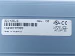 bundr-automation-digitales-eingangsmodul-2di4266-rev-c0-tested-und-top-zustand-78645-5.jpg
