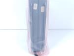 bundr-automation-digitales-eingangsmodul-2di4266-rev1600-78589-4.jpg