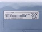 bundr-automation-digitales-eingangsmodul-2di4266-rev1600-78589-5.jpg