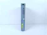 bundr-automation-digitales-eingangsmodul-2di4266-rev1600-78591-4.jpg