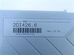 bundr-automation-digitales-eingangsmodul-2di4266-rev1600-78591-5.jpg