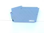 bundr-automation-digitales-eingangsmodul-2di4266-rev20-tested-78663-2.jpg