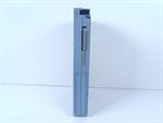 bundr-automation-digitales-eingangsmodul-2di4266-rev20-tested-78663-3.jpg