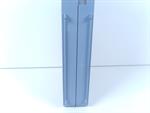 bundr-automation-digitales-eingangsmodul-2di4266-rev20-tested-78663-4.jpg