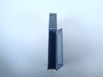 bundr-automation-digitales-eingangsmodul-2di4266-rev20-tested-78663-5.jpg