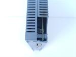 bundr-automation-digitales-eingangsmodul-2di4266-rev20-tested-78663-6.jpg