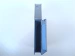 bundr-automation-digitales-eingangsmodul-2di4266-rev3700-tested-78653-3.jpg