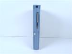 bundr-automation-digitales-eingangsmodul-2di4266-rev3700-tested-78653-4.jpg