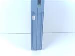 bundr-automation-digitales-eingangsmodul-2di4266-rev3700-tested-78653-5.jpg