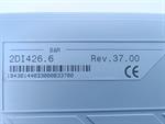 bundr-automation-digitales-eingangsmodul-2di4266-rev3700-tested-78653-6.jpg