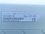 bundr-automation-digitales-eingangsmodul-2di4266-rev3700-tested-78658-5.jpg