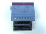 bundr-automation-dm465-7dm4657-revf0-tested-und-top-zustand-76208-3.jpg