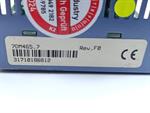 bundr-automation-dm465-7dm4657-revf0-tested-und-top-zustand-76208-4.jpg